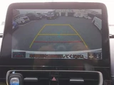 2023 Toyota Aqua Z Sedan for sale, Japanese used car export - photo 14 of 30 | GULJI TRADERS