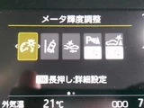 2023 Toyota Aqua Z Sedan for sale, Japanese used car export - photo 15 of 30 | GULJI TRADERS