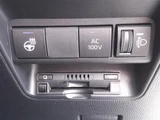 2023 Toyota Aqua Z Sedan for sale, Japanese used car export - photo 17 of 30 | GULJI TRADERS