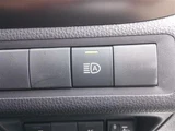2023 Toyota Aqua Z Sedan for sale, Japanese used car export - photo 19 of 30 | GULJI TRADERS