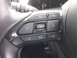 2023 Toyota Aqua Z Sedan for sale, Japanese used car export - photo 20 of 30 | GULJI TRADERS