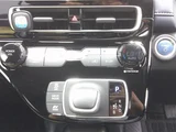 2023 Toyota Aqua Z Sedan for sale, Japanese used car export - photo 23 of 30 | GULJI TRADERS