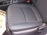 2023 Toyota Aqua Z Sedan for sale, Japanese used car export - photo 27 of 30 | GULJI TRADERS