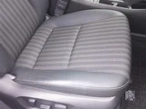 2023 Toyota Aqua Z Sedan for sale, Japanese used car export - photo 28 of 30 | GULJI TRADERS