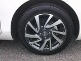 2023 Toyota Aqua Z Sedan for sale, Japanese used car export - photo 29 of 30 | GULJI TRADERS