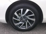 2023 Toyota Aqua Z Sedan for sale, Japanese used car export - photo 30 of 30 | GULJI TRADERS