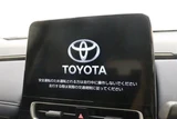 2023 Toyota Aqua Z Sedan for sale, Japanese used car export - photo 3 of 30 | GULJI TRADERS