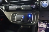 2023 Toyota Aqua Z Sedan for sale, Japanese used car export - photo 7 of 30 | GULJI TRADERS