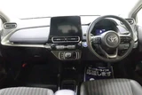 2023 Toyota Aqua Z Sedan for sale, Japanese used car export - photo 8 of 30 | GULJI TRADERS