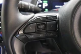 2023 Toyota Aqua Z Sedan for sale, Japanese used car export - photo 9 of 30 | GULJI TRADERS