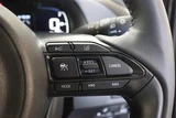2023 Toyota Aqua Z Sedan for sale, Japanese used car export - photo 10 of 30 | GULJI TRADERS