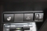 2023 Toyota Aqua Z Sedan for sale, Japanese used car export - photo 12 of 30 | GULJI TRADERS
