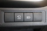 2023 Toyota Aqua Z Sedan for sale, Japanese used car export - photo 13 of 30 | GULJI TRADERS