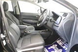 2023 Toyota Aqua Z Sedan for sale, Japanese used car export - photo 14 of 30 | GULJI TRADERS