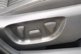 2023 Toyota Aqua Z Sedan for sale, Japanese used car export - photo 15 of 30 | GULJI TRADERS