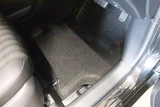 2023 Toyota Aqua Z Sedan for sale, Japanese used car export - photo 16 of 30 | GULJI TRADERS