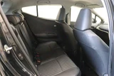 2023 Toyota Aqua Z Sedan for sale, Japanese used car export - photo 17 of 30 | GULJI TRADERS