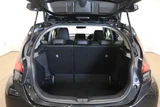 2023 Toyota Aqua Z Sedan for sale, Japanese used car export - photo 18 of 30 | GULJI TRADERS