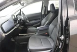 2023 Toyota Aqua Z Sedan for sale, Japanese used car export - photo 19 of 30 | GULJI TRADERS