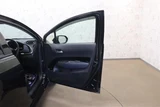 2023 Toyota Aqua Z Sedan for sale, Japanese used car export - photo 20 of 30 | GULJI TRADERS