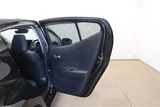 2023 Toyota Aqua Z Sedan for sale, Japanese used car export - photo 21 of 30 | GULJI TRADERS