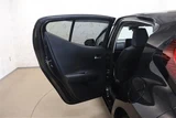 2023 Toyota Aqua Z Sedan for sale, Japanese used car export - photo 23 of 30 | GULJI TRADERS