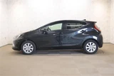 2023 Toyota Aqua Z Sedan for sale, Japanese used car export - photo 24 of 30 | GULJI TRADERS