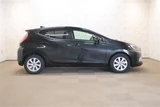 2023 Toyota Aqua Z Sedan for sale, Japanese used car export - photo 28 of 30 | GULJI TRADERS