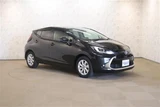 2023 Toyota Aqua Z Sedan for sale, Japanese used car export - photo 29 of 30 | GULJI TRADERS
