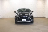 2023 Toyota Aqua Z Sedan for sale, Japanese used car export - photo 30 of 30 | GULJI TRADERS