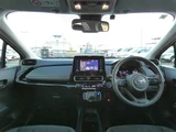 2023 Toyota Aqua 1.5 X Sedan for sale, Japanese used car export - photo 2 of 30 | GULJI TRADERS