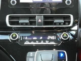 2023 Toyota Aqua 1.5 X Sedan for sale, Japanese used car export - photo 4 of 30 | GULJI TRADERS