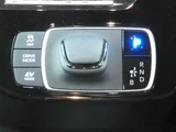 2023 Toyota Aqua 1.5 X Sedan for sale, Japanese used car export - photo 5 of 30 | GULJI TRADERS