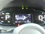 2023 Toyota Aqua 1.5 X Sedan for sale, Japanese used car export - photo 6 of 30 | GULJI TRADERS