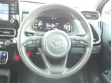 2023 Toyota Aqua 1.5 X Sedan for sale, Japanese used car export - photo 7 of 30 | GULJI TRADERS
