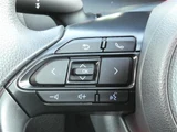 2023 Toyota Aqua 1.5 X Sedan for sale, Japanese used car export - photo 8 of 30 | GULJI TRADERS