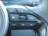 2023 Toyota Aqua 1.5 X Sedan for sale, Japanese used car export - photo 9 of 30 | GULJI TRADERS