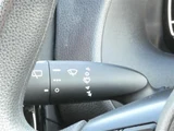 2023 Toyota Aqua 1.5 X Sedan for sale, Japanese used car export - photo 10 of 30 | GULJI TRADERS