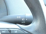 2023 Toyota Aqua 1.5 X Sedan for sale, Japanese used car export - photo 11 of 30 | GULJI TRADERS