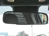2023 Toyota Aqua 1.5 X Sedan for sale, Japanese used car export - photo 12 of 30 | GULJI TRADERS