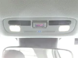 2023 Toyota Aqua 1.5 X Sedan for sale, Japanese used car export - photo 13 of 30 | GULJI TRADERS