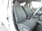 2023 Toyota Aqua 1.5 X Sedan for sale, Japanese used car export - photo 14 of 30 | GULJI TRADERS