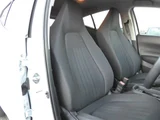 2023 Toyota Aqua 1.5 X Sedan for sale, Japanese used car export - photo 15 of 30 | GULJI TRADERS