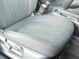 2023 Toyota Aqua 1.5 X Sedan for sale, Japanese used car export - photo 16 of 30 | GULJI TRADERS