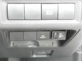 2023 Toyota Aqua 1.5 X Sedan for sale, Japanese used car export - photo 17 of 30 | GULJI TRADERS