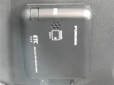 2023 Toyota Aqua 1.5 X Sedan for sale, Japanese used car export - photo 18 of 30 | GULJI TRADERS