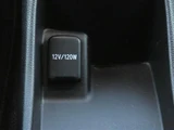 2023 Toyota Aqua 1.5 X Sedan for sale, Japanese used car export - photo 19 of 30 | GULJI TRADERS