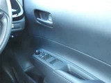 2023 Toyota Aqua 1.5 X Sedan for sale, Japanese used car export - photo 21 of 30 | GULJI TRADERS