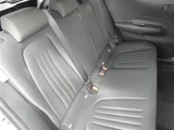 2023 Toyota Aqua 1.5 X Sedan for sale, Japanese used car export - photo 22 of 30 | GULJI TRADERS