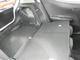 2023 Toyota Aqua 1.5 X Sedan for sale, Japanese used car export - photo 23 of 30 | GULJI TRADERS